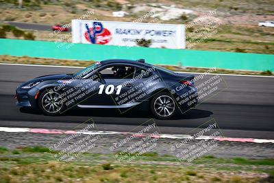 media/Feb-24-2024-Speed Ventures (Sat) [[3a91d549f3]]/Yellow/Session 3/Turn 1/